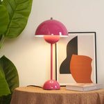 Flowerpot_Bedside_Table_Lamp_A_1