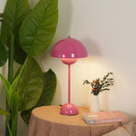 Flowerpot_Bedside_Table_Lamp_A_2