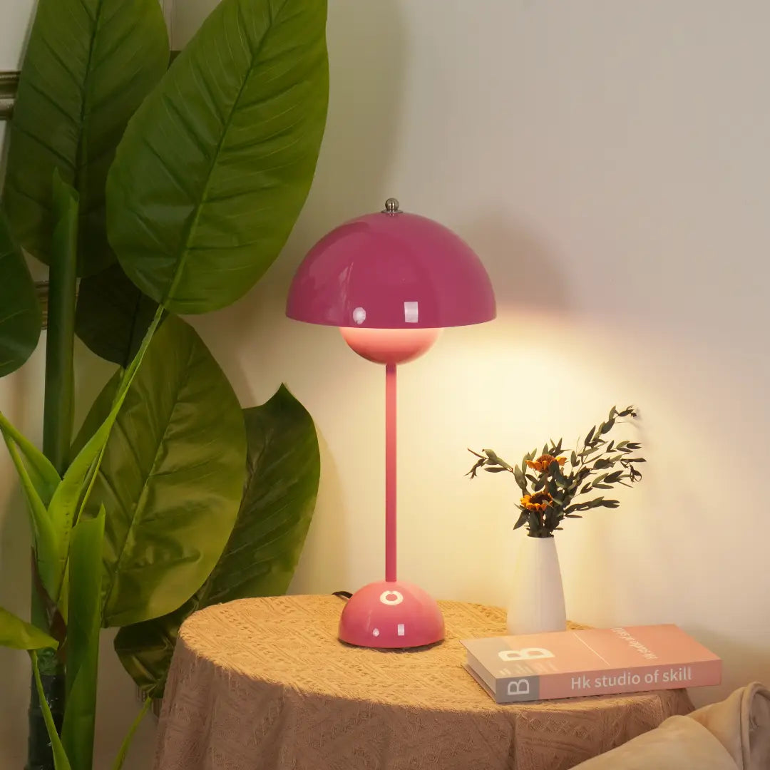 Flowerpot_Bedside_Table_Lamp_A_3