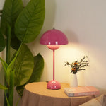 Flowerpot_Bedside_Table_Lamp_A_3