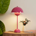 Flowerpot_Bedside_Table_Lamp_A_4