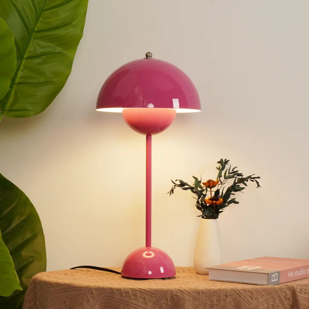 Flowerpot_Bedside_Table_Lamp_A_4