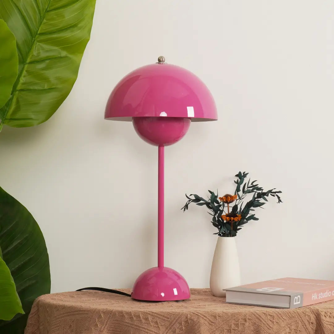 Flowerpot_Bedside_Table_Lamp_A_5