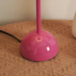 Flowerpot_Bedside_Table_Lamp_A_6