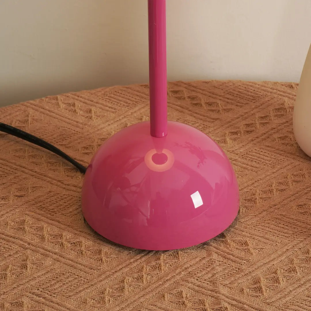 Flowerpot_Bedside_Table_Lamp_A_6