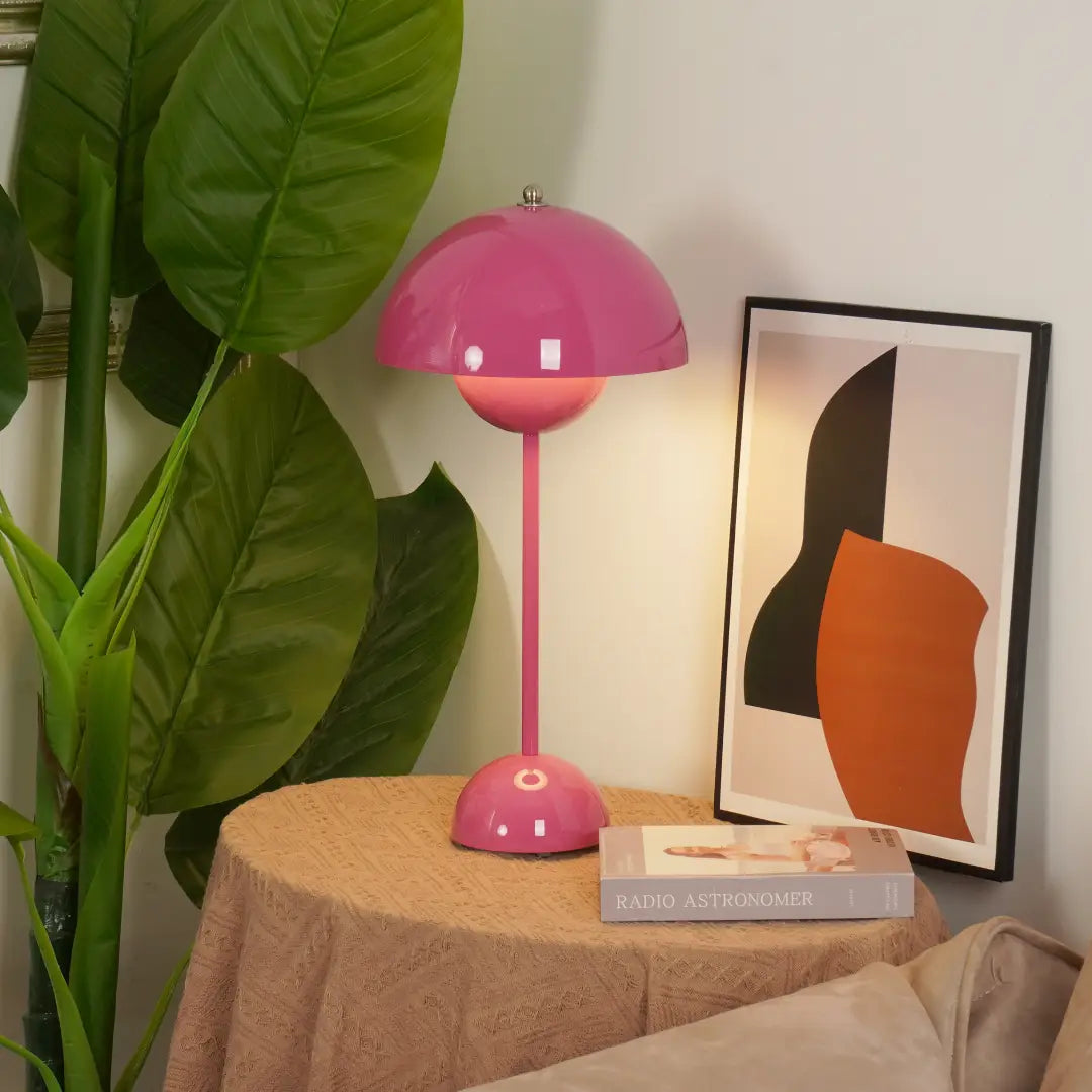 Flowerpot_Bedside_Table_Lamp_A_7