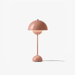 Flowerpot_VP3_Table_Lamp_1