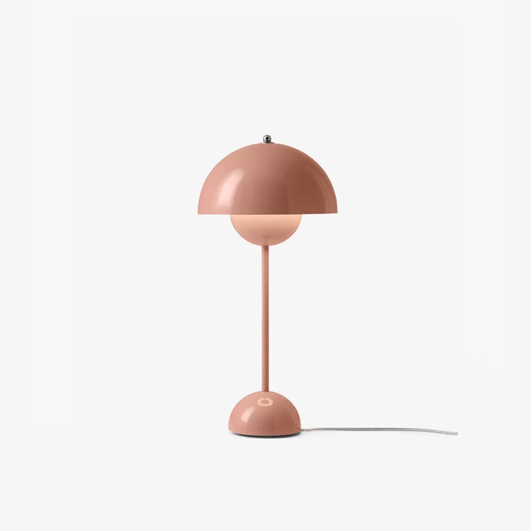 Flowerpot_VP3_Table_Lamp_1