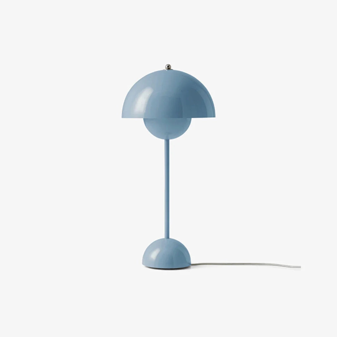 Flowerpot_VP3_Table_Lamp_10