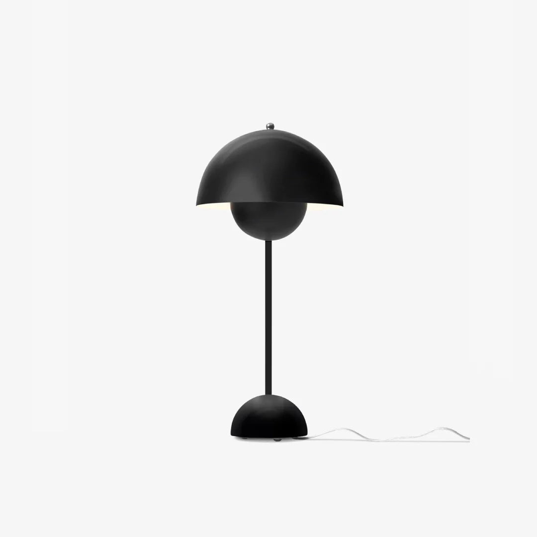 Flowerpot_VP3_Table_Lamp_11