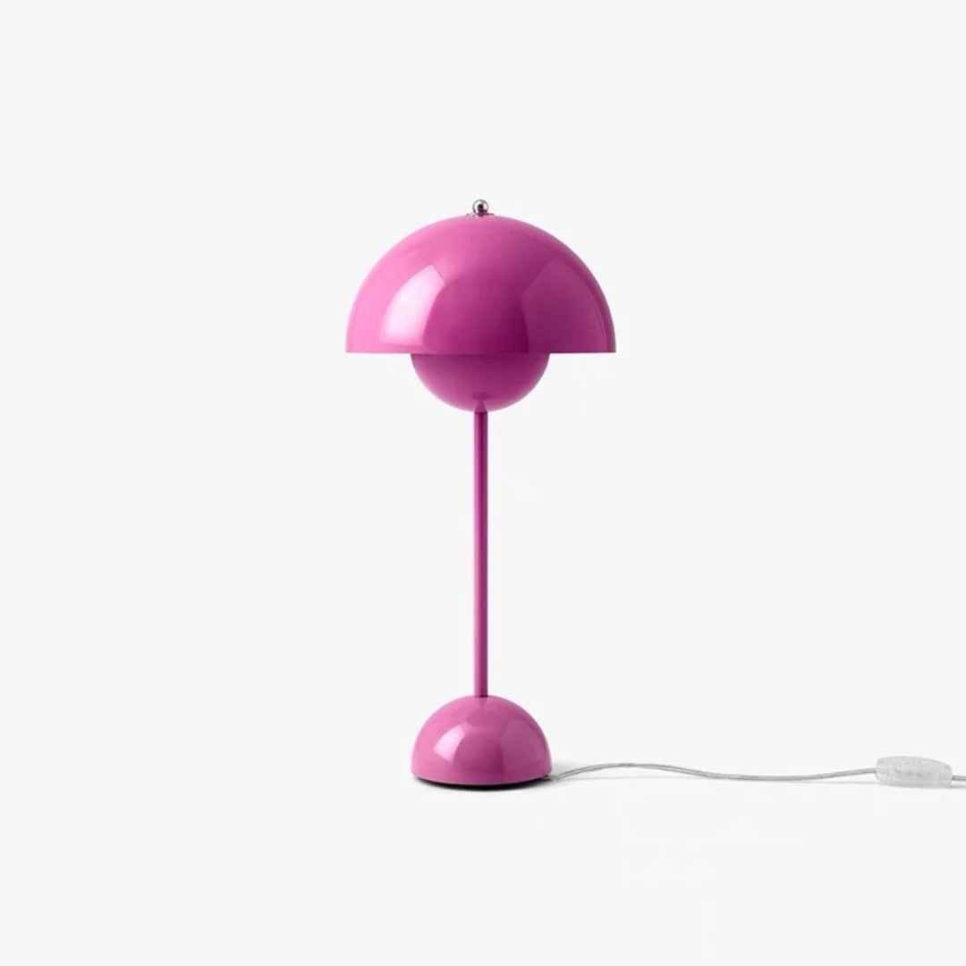 Flowerpot_VP3_Table_Lamp_12