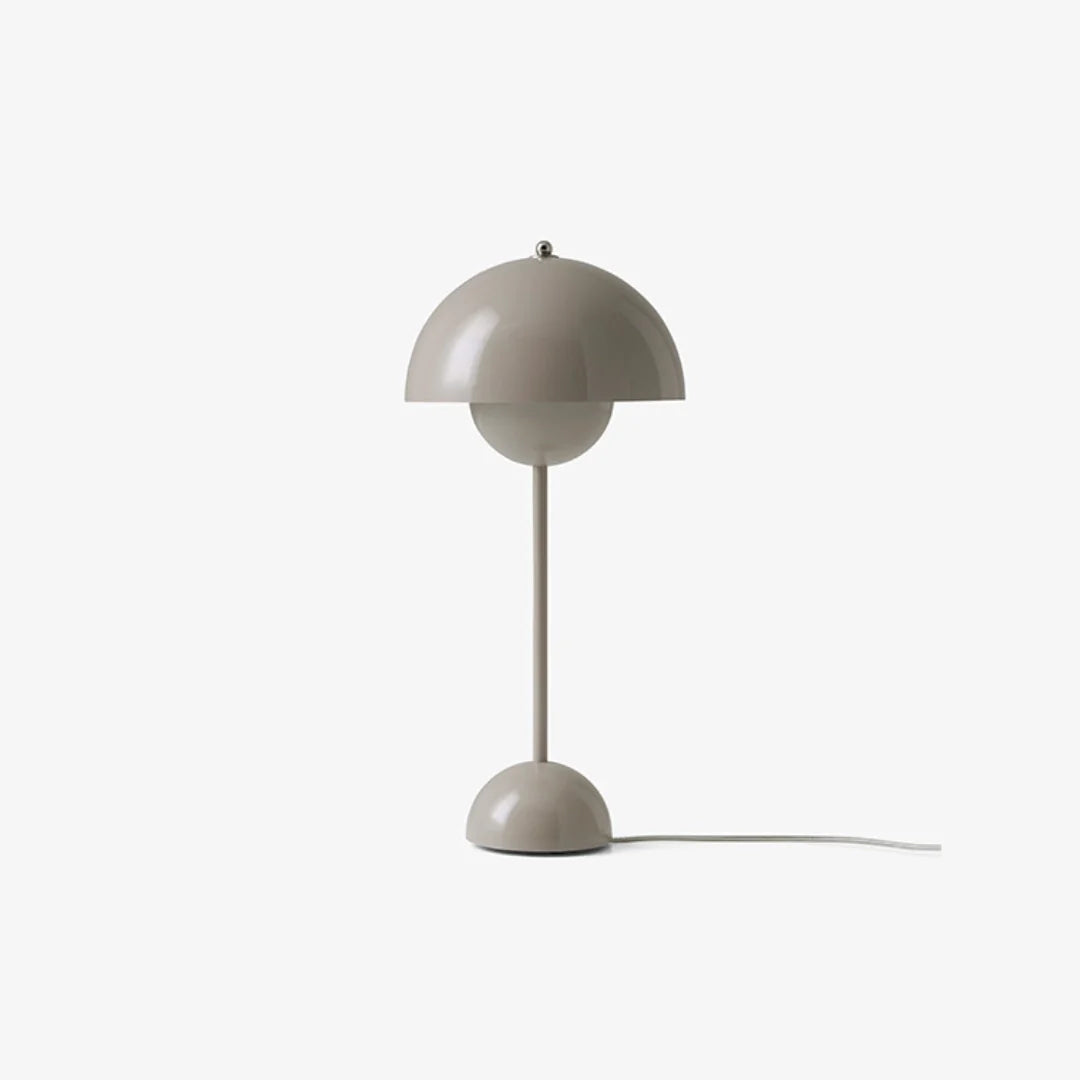 Flowerpot_VP3_Table_Lamp_13