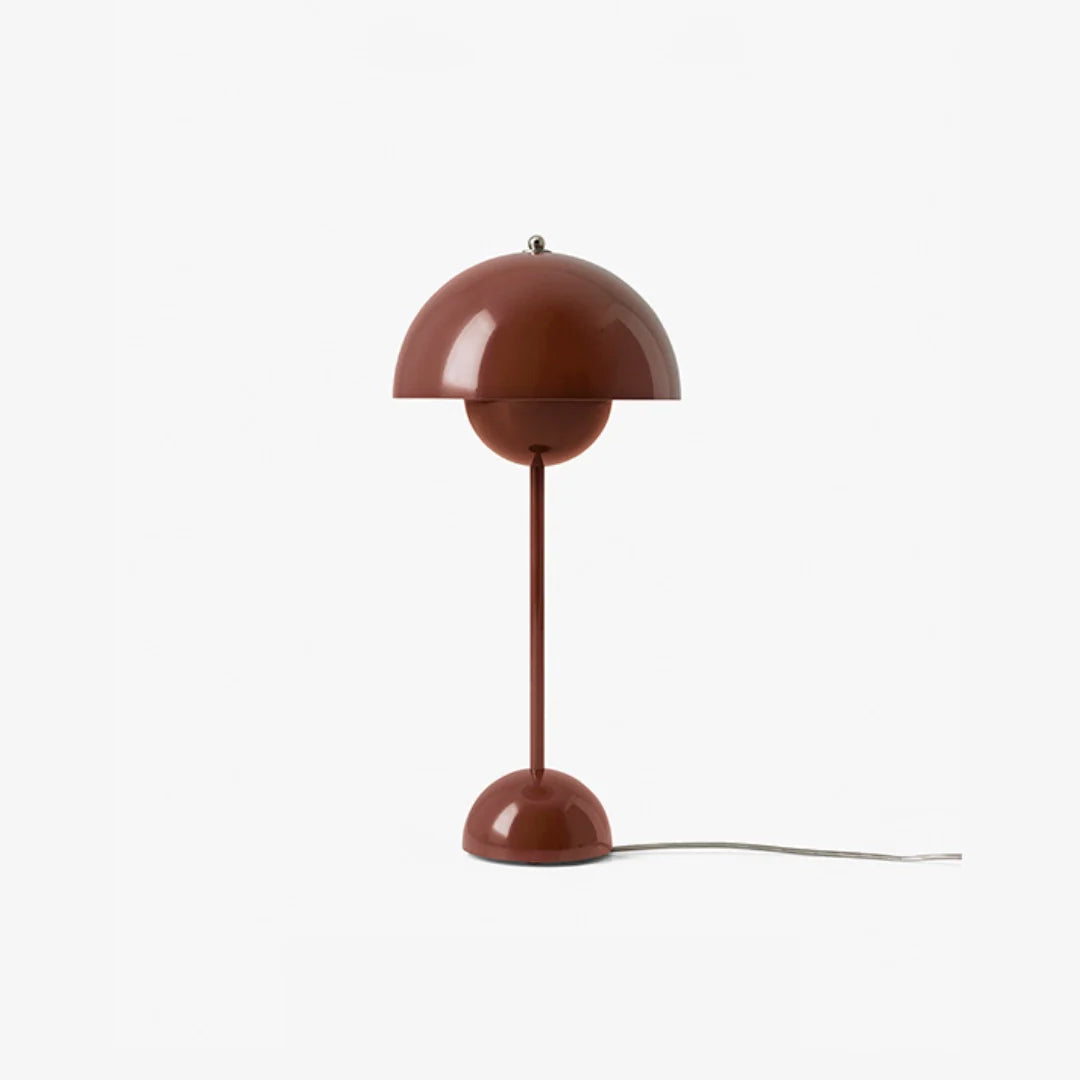 Flowerpot_VP3_Table_Lamp_15