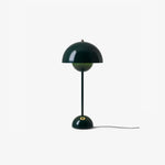 Flowerpot_VP3_Table_Lamp_19