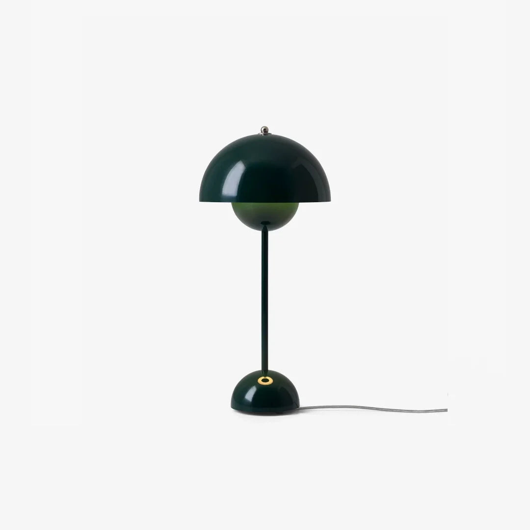 Flowerpot_VP3_Table_Lamp_19