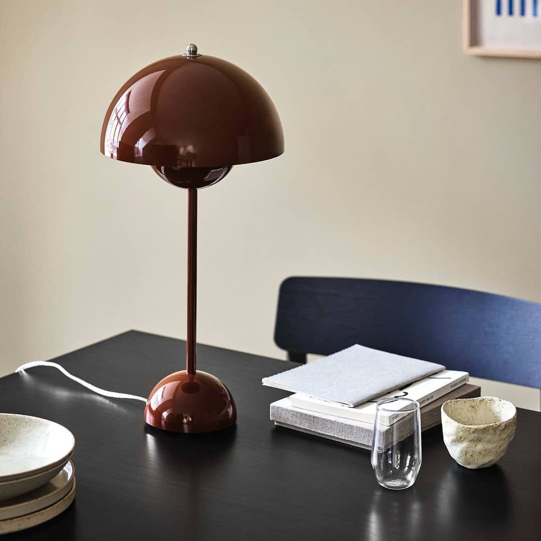 Flowerpot_VP3_Table_Lamp_2