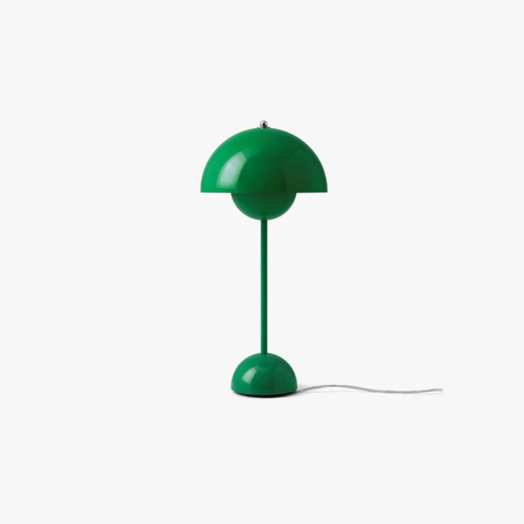 Flowerpot_VP3_Table_Lamp_20