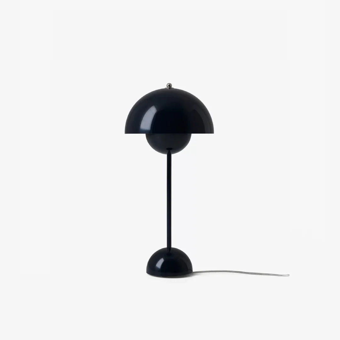 Flowerpot_VP3_Table_Lamp_21