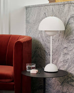 Flowerpot_VP3_Table_Lamp_29