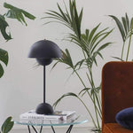 Flowerpot_VP3_Table_Lamp_3