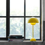 Flowerpot_VP3_Table_Lamp_35