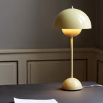 Flowerpot_VP3_Table_Lamp_36