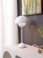 Flowerpot_VP3_Table_Lamp_40