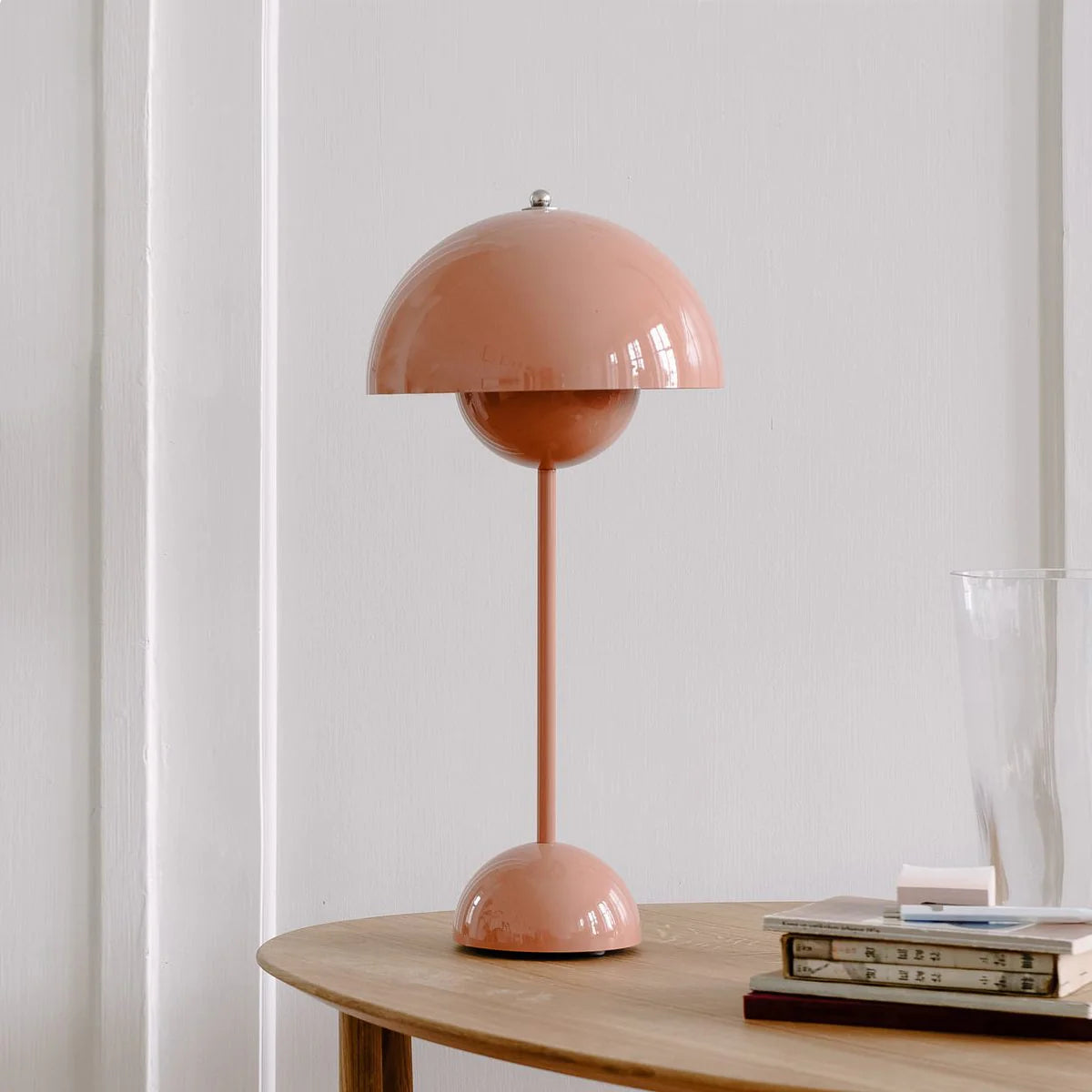 Flowerpot_VP3_Table_Lamp_41