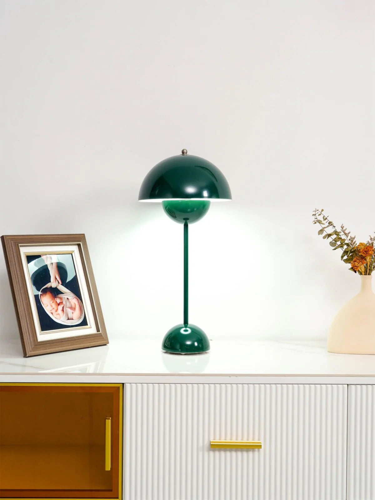 Flowerpot_VP3_Table_Lamp_5