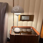 Flowerpot_VP3_Table_Lamp_6