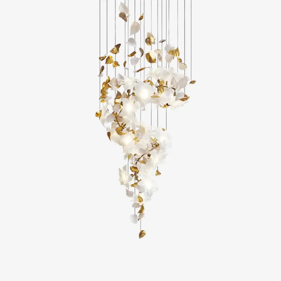 Fluttering_Flowers_Chandelier_S_1