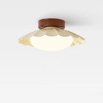 Flying_Saucer_Ceiling_Light_1