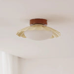 Flying_Saucer_Ceiling_Light_10