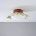 Flying_Saucer_Ceiling_Light_11