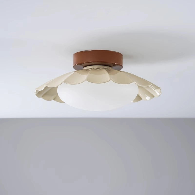 Flying_Saucer_Ceiling_Light_11