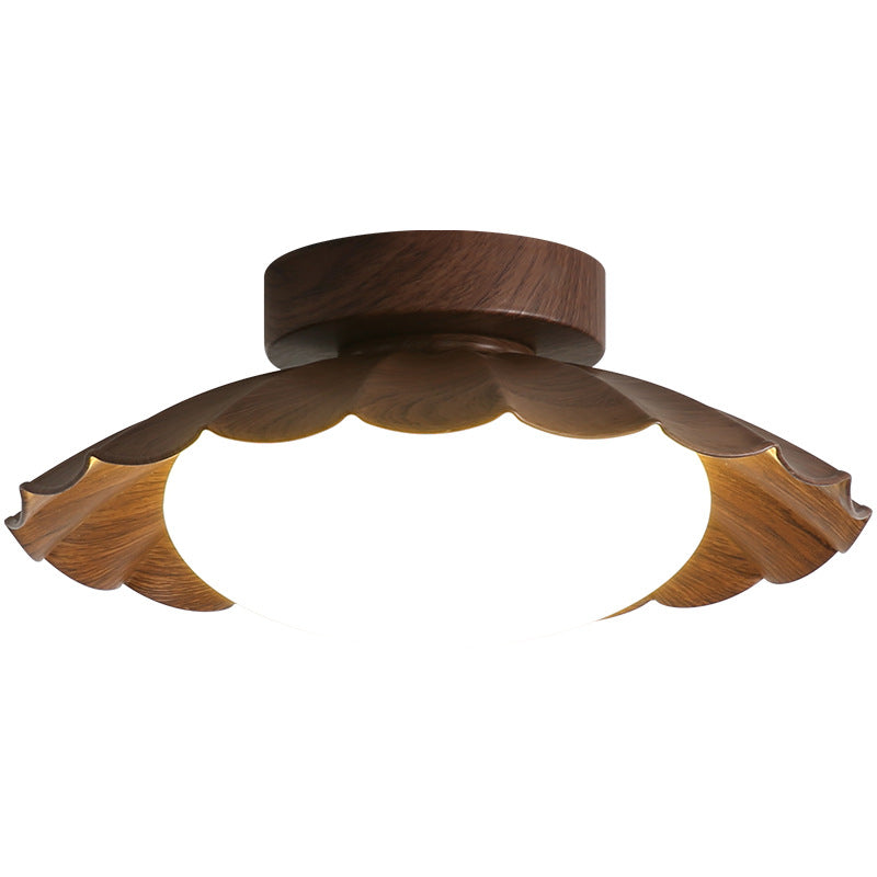 Flying_Saucer_Ceiling_Light_12