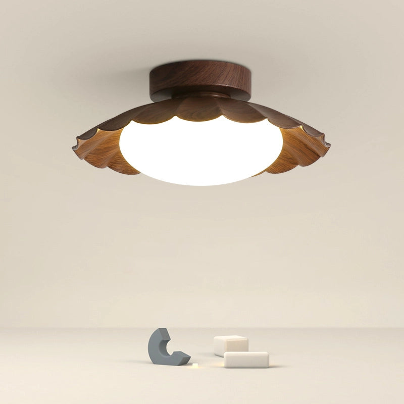 Flying_Saucer_Ceiling_Light_13