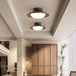 Flying_Saucer_Ceiling_Light_5