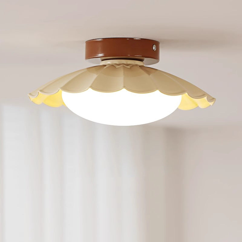 Flying_Saucer_Ceiling_Light_6