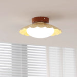 Flying_Saucer_Ceiling_Light_7