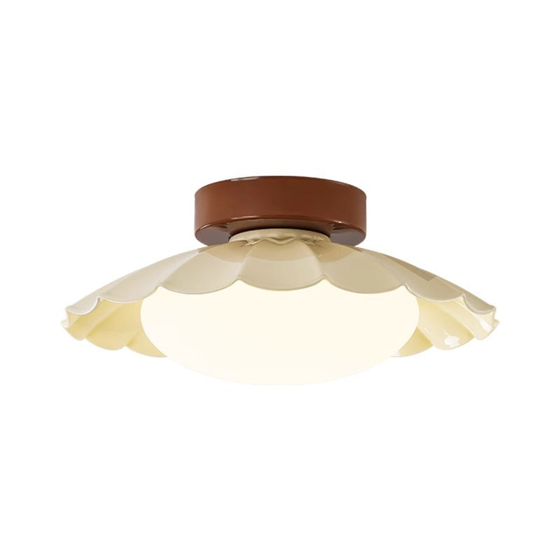 Flying_Saucer_Ceiling_Light_9