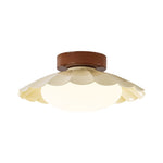 Flying_Saucer_Ceiling_Light_9