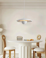 Flying_Saucer_Resin_Pendant_Lamp_7