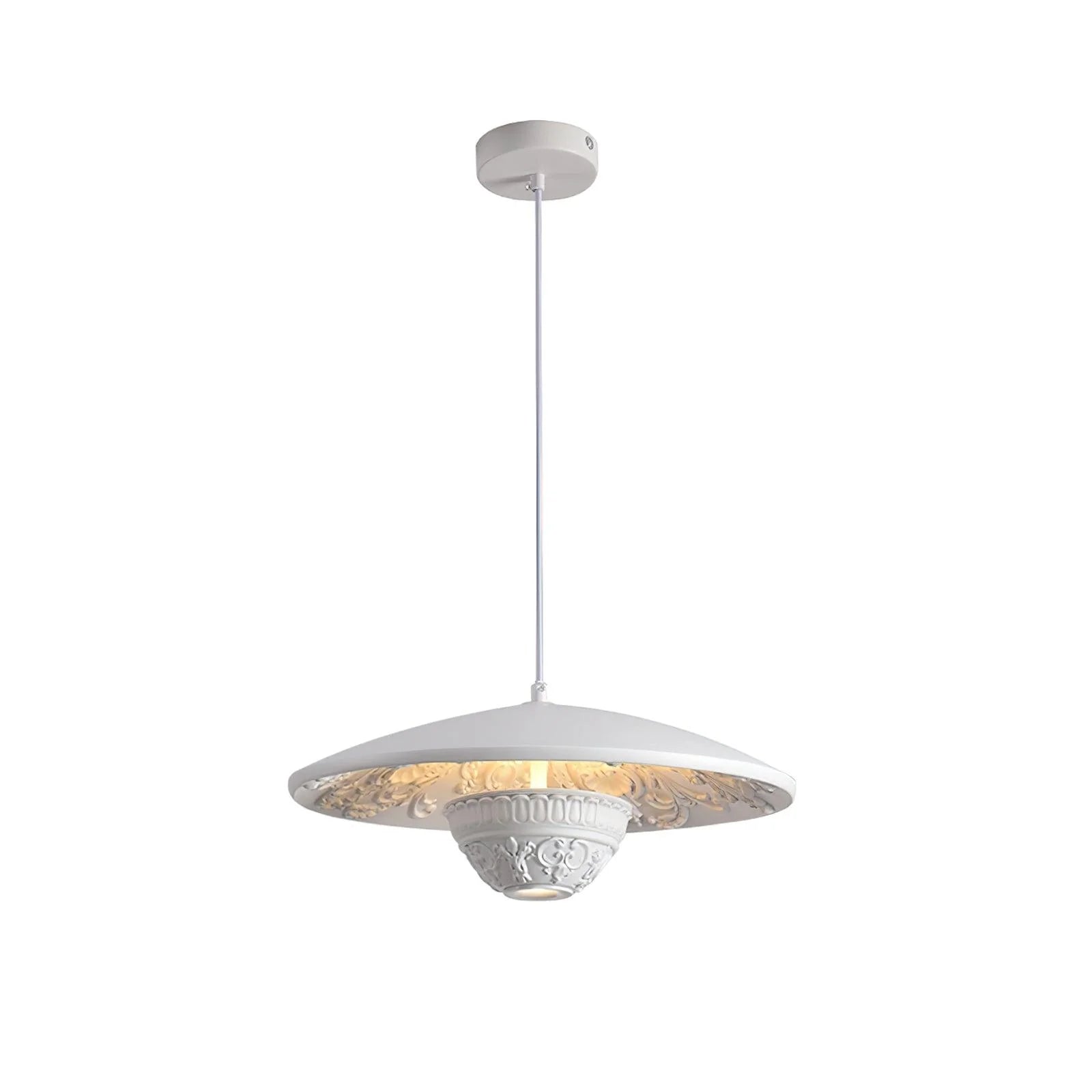 Flying_Saucer_Resin_Pendant_Lamp_9