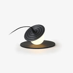 Flying Saucer Table Lamp 13