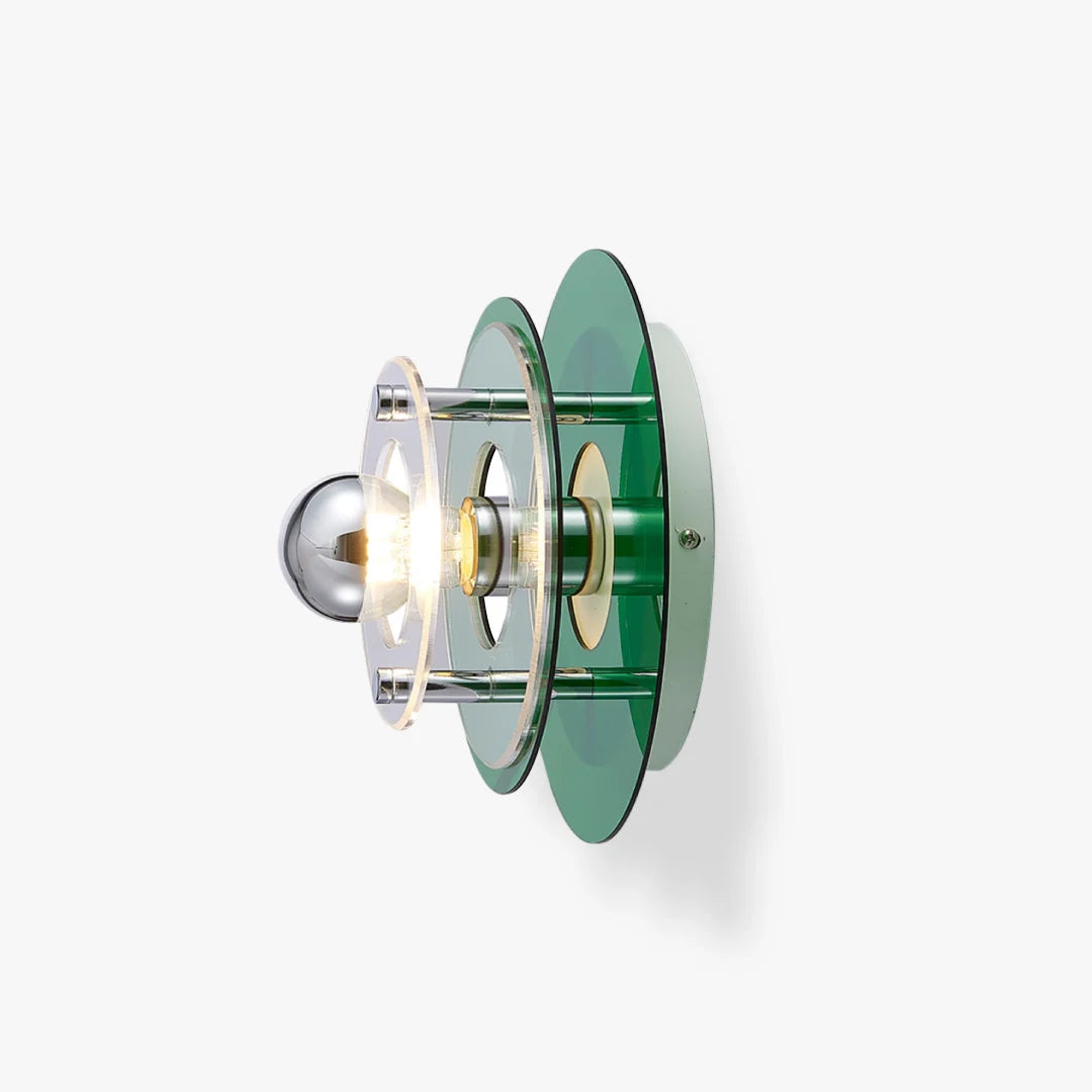 Flying_Saucer_Wall_Lamp_1