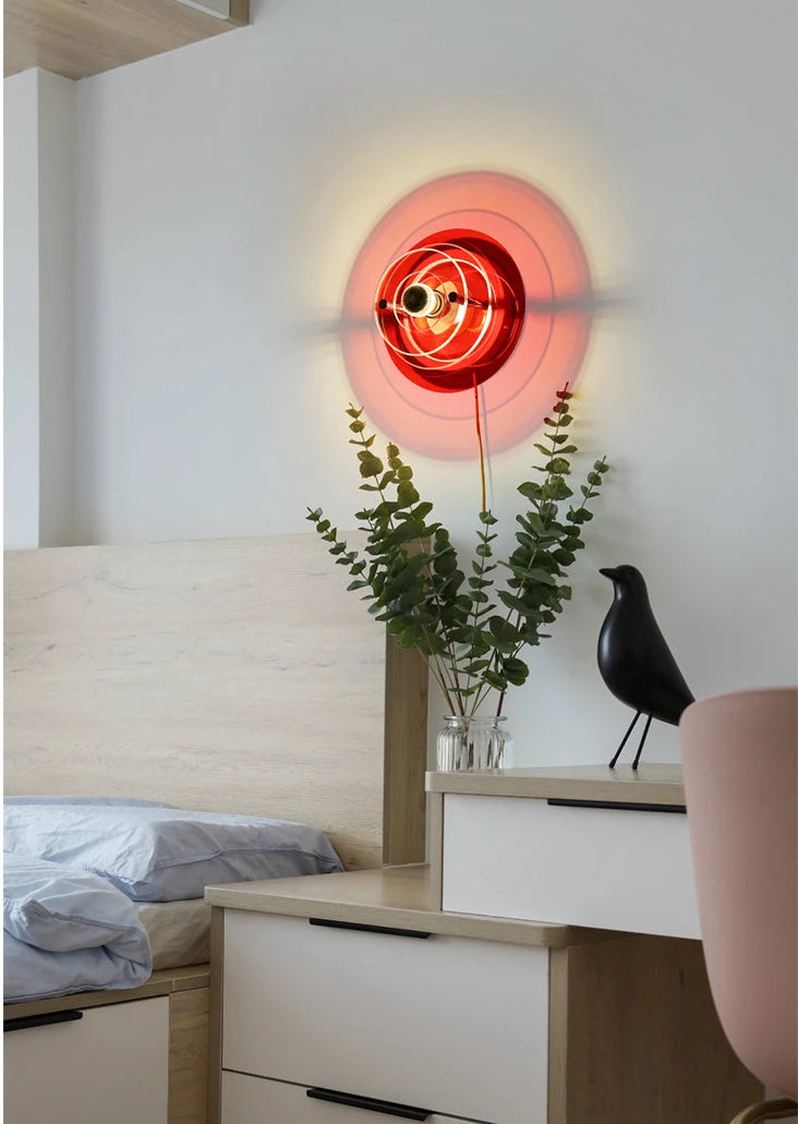 Flying_Saucer_Wall_Lamp_11