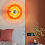 Flying_Saucer_Wall_Lamp_14