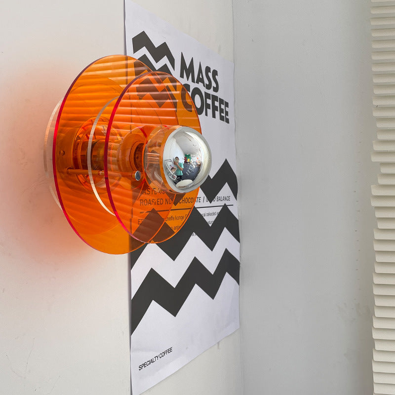 Flying_Saucer_Wall_Lamp_16