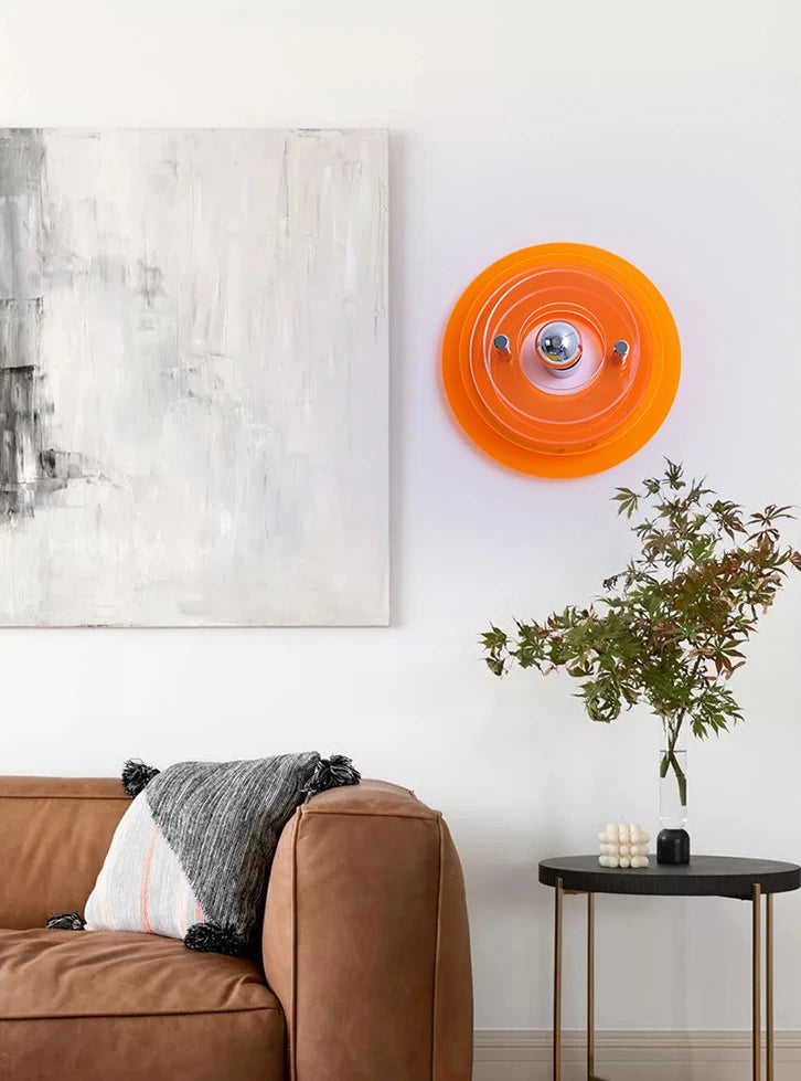 Flying_Saucer_Wall_Lamp_18